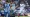 Brighton & Hove Albion 1-1 Fulham: Premier League Match Report