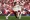"Didn't look sharp" - Viktor Gyokeres' Premier League debut analysed