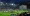 A Year Unbeaten at Villa Park