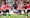 Match Review: Brentford vs Aston Villa