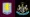 Preview: Aston Villa vs Newcastle United