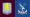 Preview and Predicted Lineup: Aston Villa vs Crystal Palace