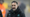 Wolves summer rebuild: How Wolfe completes the puzzle under Pereira
