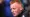 Southampton fight back for hard-earned point at Ipswich