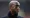 Brentford Rejects Newcastle's £40m Bid for Star Striker Yoane Wissa