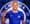 Xavi Simons to Chelsea - The Deal that Slipped Away