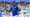 Salech, Ashford and Colwill Fire Cardiff to Victory Against Rotherham