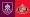 The Momentum Report - Burnley v Sunderland
