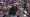 Iraola: Bournemouth Can Take Confidence from Opening Win
