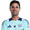 Mikel Arteta