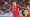 David Ornstein's Update on Darwin Nunez's Potential Move to Al Hilal