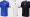 Rating All Three Chelsea Kits for 2025/26