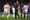 Match Preview: Rangers vs Alloa Athletic