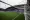 Reading find reprieve as Bolton rue missed chances