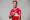 Why Callum Brittain Was Middlesbrough's Priority Signing