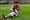“They wanted to kill me” – Former Aston Villa midfielder lifts lid on turbulent Villa Park spell