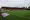 Bromley make set-pieces count as Cheltenham remain pointless