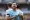 Manchester City up and running as new signings help dispatch Wolves 4-0
