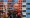 Every Word from Arne Slot’s Press Conference Ahead of Bournemouth