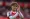 Max Dowman compared to Lionel Messi by former Arsenal forward