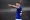 Ipswich Town Primed for Championship Opener Against Birmingham