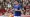 Ipswich Town Reject Leif Davis' Offers