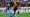 Hull City Reluctant to Sell Coventry City Target Charlie Hughes