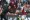 Aston Villa Defender Set to Sign Contract Extension