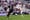 Match Preview: Burnley vs Tottenham Hotspur