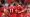 Cristiano Ronaldo Wants to Reunite with Mason Greenwood in Saudi Arabia