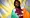 Evann Guessand is relishing the chance to make his Aston Villa debut