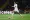 Bradley Barcola to Liverpool? What the PSG Winger Could Bring to Anfield