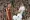 Darwin Núñez Departs Liverpool: A Wild Ride Comes to an End