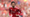 Goal of the Season Already? Szoboszlai’s Screamer Sinks Arsenal