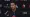 Every word Arteta said post-Manchester United