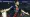 Kvaratskhelia misses out on PSG's Ligue 1 opener against Angers
