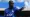 Aston Villa now set to miss out on Chelsea forward Nicolas Jackson