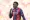 Nottingham Forest now hold the keys to Sunderland’s pursuit of Jhon Lucumi