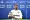 Malick Yalcouye’s Swansea Loan – A Statement of Intent