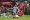 Match Preview: Manchester United vs Arsenal
