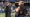 Marco Silva’s Complaints About Referee Rob Jones Take Center Stage After Controversial VAR Call