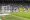 Norwich Edge Past Portsmouth in Narrow 2–1 Victory at Fratton Park