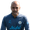 Pep Guardiola