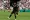 Raheem Sterling Interested in London Move with Multiple Clubs Interested