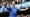 Joe Cole's Time at Chelsea: A Tale of Flair and Triumph