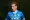 De Bruyne Explains Difference Between Pep Guardiola and Antonio Conte