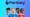 Fantasy Premier League: Cheapest Starters in the Game