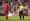 Mark Clattenburg Claims Referee Should Have Sent Off Liverpool Player