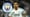 Manchester City Plot £86m Swoop for Real Madrid Star Rodrygo Amid Attack Overhaul