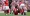 Bukayo Saka Injury Update: Arsenal receive encouraging news